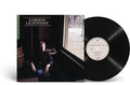 Gordon Lightfoot: Now Playing - VINYL