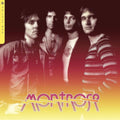 Montrose - Now Playing - LP [ Record ]