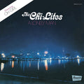 The Chi-Lites - A Lonely Man - LP [ Record ]