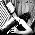 Wendy McNeill: Such A Common Bird - CD
