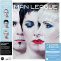 The Human League - Secrets - LP [ Record ]