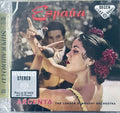 Argenta & the London Symphony Orchestra: Espana - Hybrid-SACD - SUPER-AUDIO CD