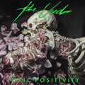 The Used - Toxic Positivity - LP [ Record ]