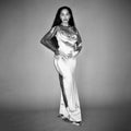 Jorja Smith: Falling Or Flying - CD