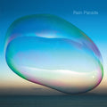 Rain Parade - Last Rays of a Dying Sun - LP [ Record ]