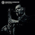 Dexter Gordon - Walk the Blues - LP [ Record ]