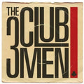 Andy ) Three Clubmen ( Partridge: Three Clubmen - CD