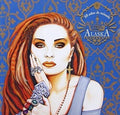 Alaska: 30 Anos De Reinado - LP+CD - VINYL