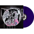 Portugal the Man - Chris Black Changed My Life - LP [ Record ]