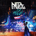 Nita Strauss: The Call Of The Void - VINYL
