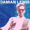 Damian Lewis: Mission Creep - CD