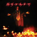 Mythos: Pain Amplifier - CD
