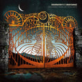 Groundation: Dreaming From An Iron Gate - CD