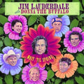 Jim Lauderdale: Wait Until Spring [ Vinyl ]