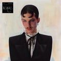 Gus Dapperton: Henge - VINYL