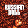 Joe Wong: Russian Doll: Seasons I & II (Original Soundtrack) - VINYL
