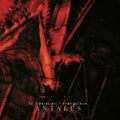 Antaeus: De Principii Evangelikum - CD