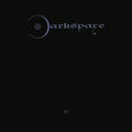 Darkspace: Dark Space Iii I - VINYL