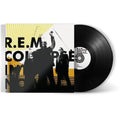 R.E.M. - Collapse Into Now - LP [ Record ]