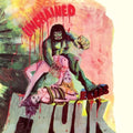 Elias Hulk - Unchained - LP [ Record ]