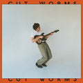 Cut Worms: Cut Worms - VINYL