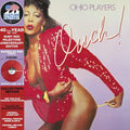 Ohio Players - Ouch - LP [ Record ]