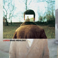 Brad Mehldau: Largo - VINYL