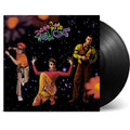 Deee-Lite - World Clique - Music On Vinyl LP [ Record ]