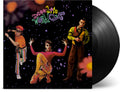Deee-Lite: World Clique - 180-Gram Black Vinyl [ Vinyl ]