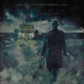 The Coral - Holy Joe's Coral Island Medicine Show - LP [ Record ]