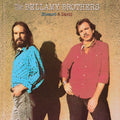 The Bellamy Brothers: Howard & David - COMPACT DISCS