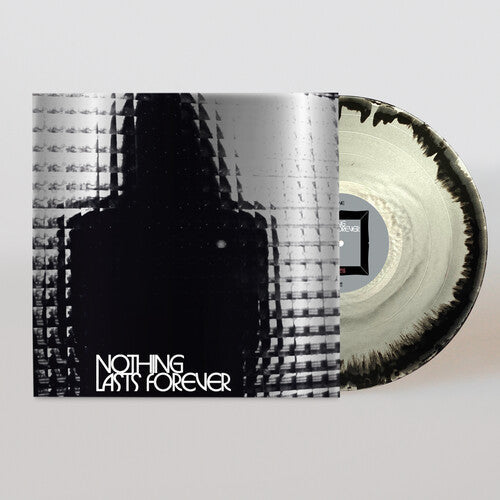 Teenage Fanclub - Nothing Lasts Forever - Indie LP [ Record ]