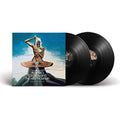 The Holy Mountain - Original Soundtrack LP [ Record ]