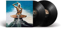 Alejandro Jodorowsky: The Holy Mountain (Original Soundtrack) - VINYL