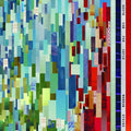 Death Cab for Cutie - Narrow Stairs - LP [ Record ]