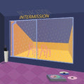 No Vacation: Intermission - VINYL