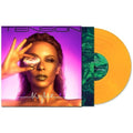 Kylie Minogue - Tension - Indie LP [ Record ]