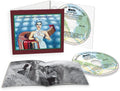 Little Feat: Dixie Chicken (Deluxe Edition) - CD