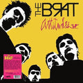 Brat: Attitudes - Digipak - CD