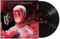 Chase Atlantic: BEAUTY IN DEATH - VINYL