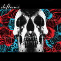 Deftones - Deftones - LP [ Record ]