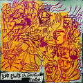 Yot Club - The Education Center - LP [ Record ]