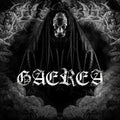 Gaerea: GAEREA - VINYL