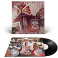 Brian May + Friends - Star Fleet Project - LP [ Record ]