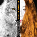Amelia Presley: Coyote Howl - COMPACT DISCS