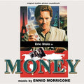 Money - Original Soundtrack Import LP [ Record ]