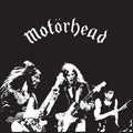 Ozzy Osbourne + Motorhead: Motorhead / City Kids - 12-INCH SINGLE