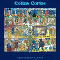 Celtas Cortos: Gente Impresentable - LP+CD [ Vinyl ]