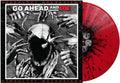 Go Ahead & Die: Unhealthy Mechanisms - VINYL