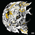 Portugal the Man - Evil Friends - LP [ Record ]